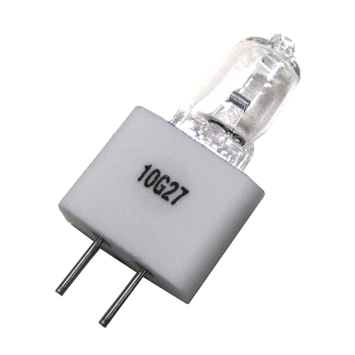 ACR Electronics - ACR 55W Replacement Bulb f/RCL-100 Searchlight - 12V