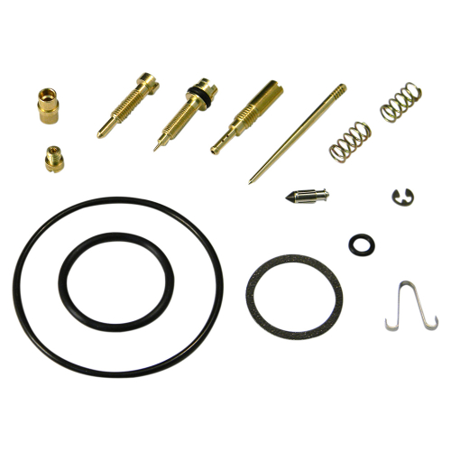 Shindy - Shindy Carburetor Repair Kit - 03-005