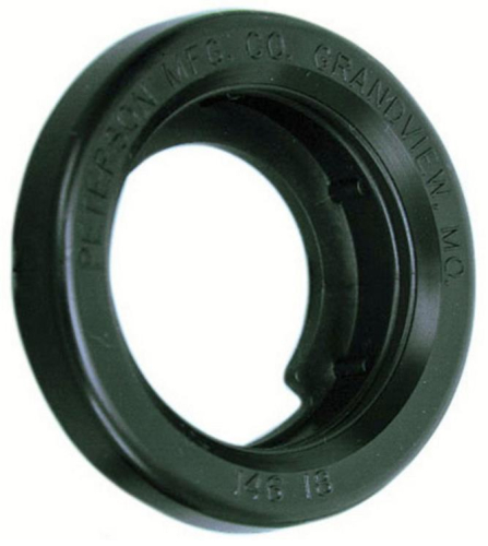 Peterson Manufacturing - Peterson Manufacturing Grommet for Clearance/Side Marker Lights - 146-18