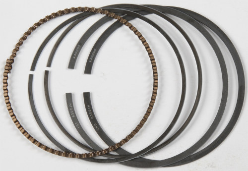 Namura Technologies - Namura Technologies Piston Ring Set - 82.95mm - NA-40005R