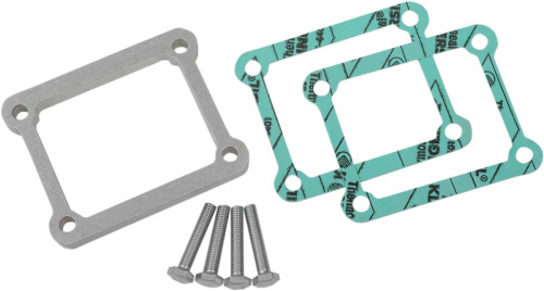 Moose Racing - Moose Racing Torque Spacer Kit - M560-08-100