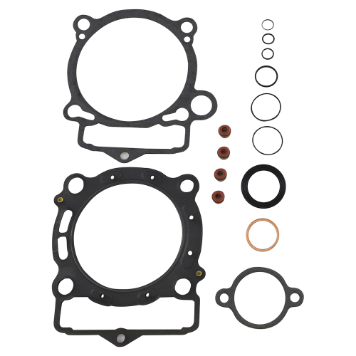 Pro-X - Pro-X Top End Gasket Kit - 35.6315