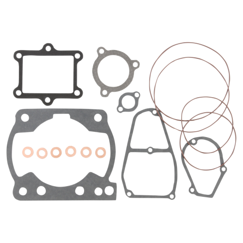 Cometic Gasket - Cometic Gasket Top End Gasket Kit - C3261