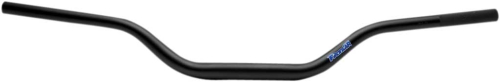 Renthal - Renthal Fatbar Handlebar - McGrath/Short/KTM SX125-450 2016+ Bend - Black - 821-01-BK