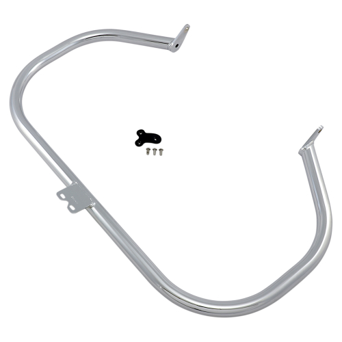Cobra - Cobra Freeway Bars - 01-1460
