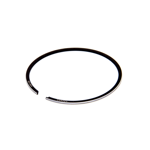 Namura Technologies - Namura Technologies Piston Ring Set - 48.45mm - 48.47mm - NX-20013R
