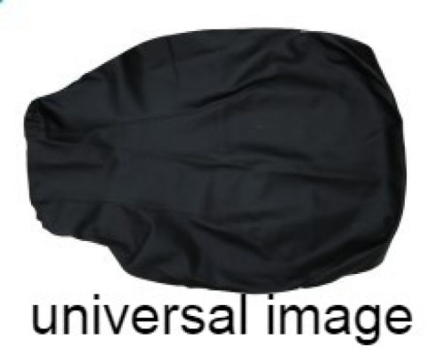 Bronco - Bronco Seat Cover - AT-04678