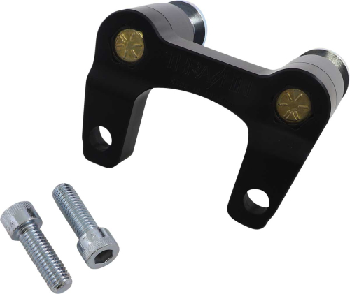Thrashin Supply Company - Thrashin Supply Company Riser Adapter - TSC-2210