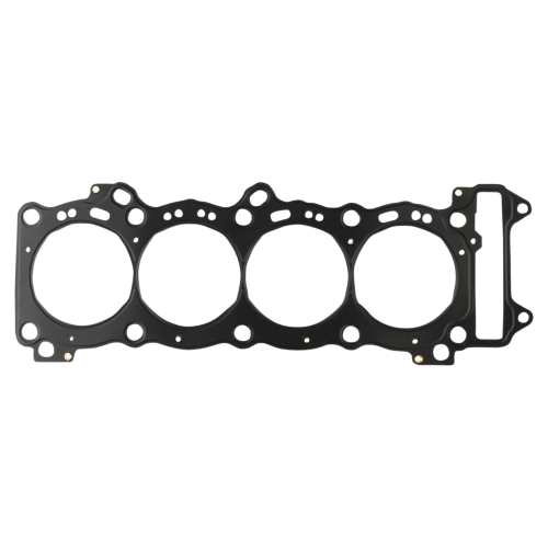 Cometic Gasket - Cometic Gasket Head Gasket - MLS/C.O.T. .018in. - 74.5mm Bore - C8772-018