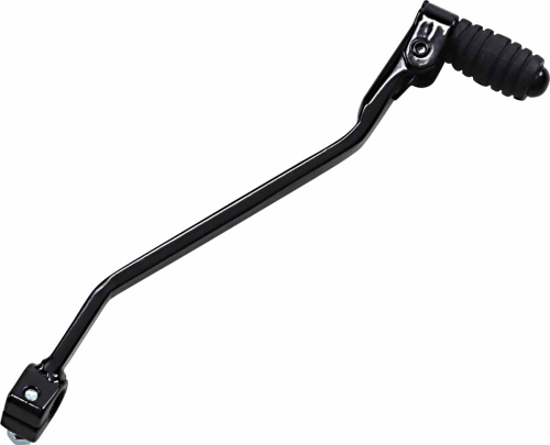 Moose Racing - Moose Racing Folding Shift Lever - D07-4360B