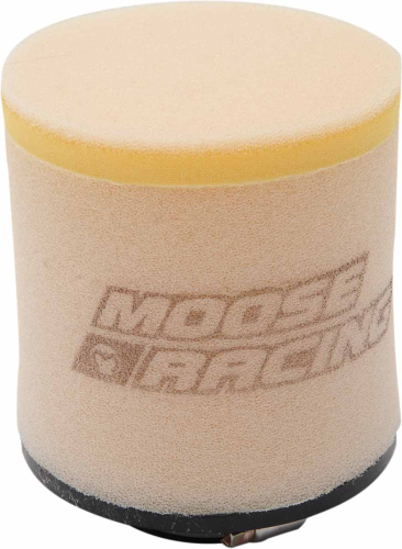 Moose Racing - Moose Racing Dry Air Filter - 3-15-16