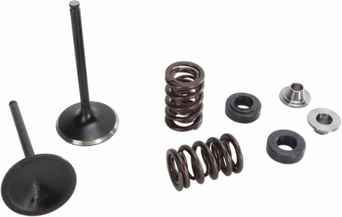 Moose Racing - Moose Racing Exhaust Valve Kit - 0926-2733