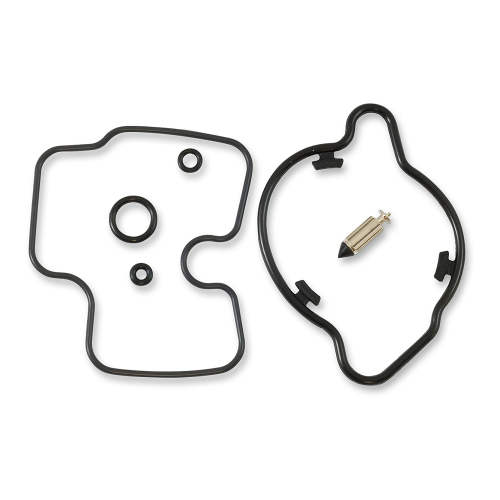 K&L Supply - K&L Supply Economy Carburetor Repair Kit - 18-5293