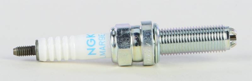 NGK - NGK Spark Plugs - LMAR9E-J - 6884