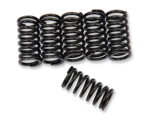 Barnett - Barnett Clutch Spring Kit - 501-42-06111
