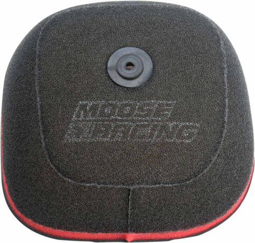 Moose Racing - Moose Racing Triple Layer Dry Air Filter - 1-50-44TRI