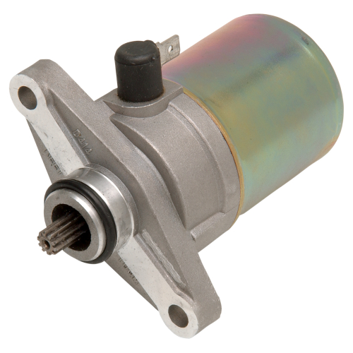 Ricks Motorsport Electric - Ricks Motorsport Electric Starter - 61-602