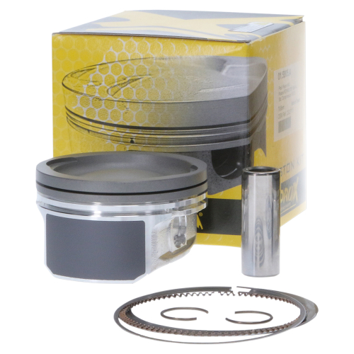 Pro-X - Pro-X Piston Kit - Standard Bore 79.96 mm - 01.5805.B