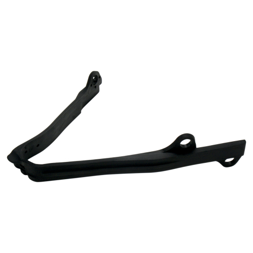 UFO Plastics - UFO Plastics Chain Slider - Black - SU04912-001