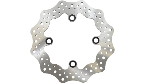 Moose Racing - Moose Racing RFX Rotor - FXBD 20205 55NP