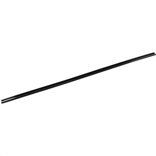Garland Mfg Co - Garland Mfg Co Slides - UHMW - Black - 26 - 65in. - 26-6500-1-01-01