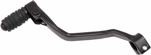 Moose Racing - Moose Racing Folding Shift Lever - D07-1367B