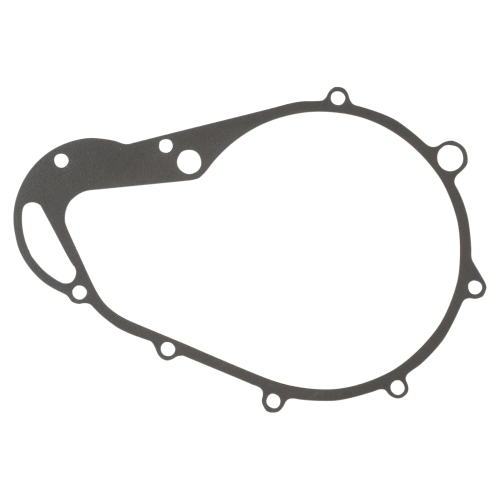 Cometic Gasket - Cometic Gasket Stator/Magneto Cover Gasket - EC896032AFM