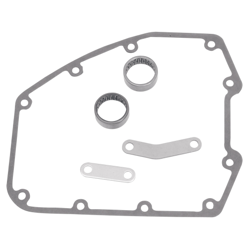Andrews - Andrews Gear Drive Installation Kit - 216901