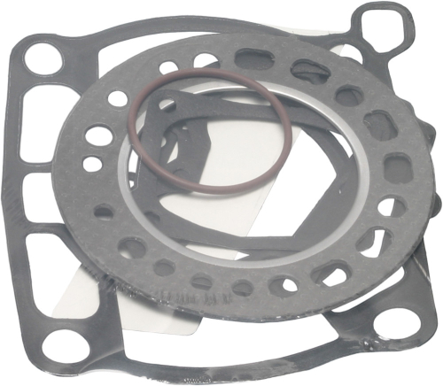 Cometic Gasket - Cometic Gasket Top End Gasket Kit - 68.00mm Bore - C7258