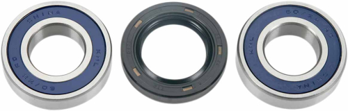 Moose Racing - Moose Racing Wheel Bearing Kit - 25-1403-M