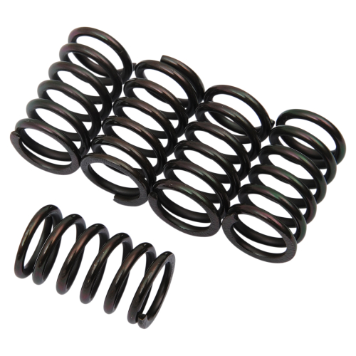 Barnett - Barnett Clutch Spring Kit - 501-40-05058