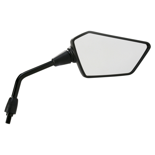 Emgo - Emgo OEM Replacement Mirror - Right - 20-49221