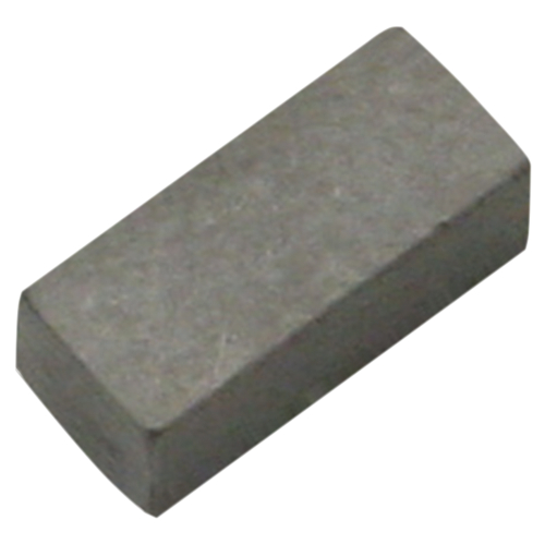 S&S Cycle - S&S Cycle Parallel Key for Outer Cam Drive Gear Kits - .188in. x .150in. x .420in. - 106-1348