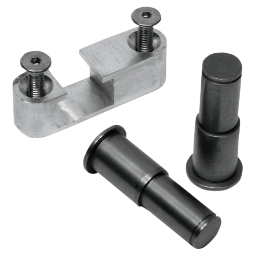 Feuling - Feuling Chain Drive Conversion kit - 7078