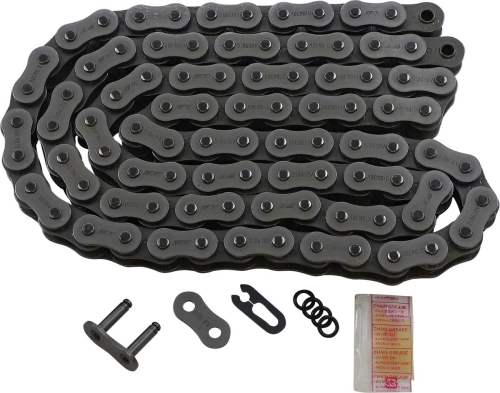 D.I.D - D.I.D 630 V Professional O-Ring Series Chain - 92 Links - 630VX92FB