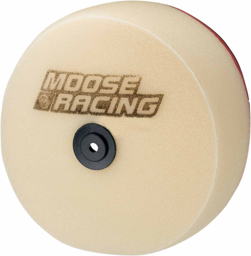Moose Racing - Moose Racing Air Filter - 1-40-47