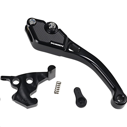 Vortex - Vortex V3 2.0 Brake Lever - LVB217