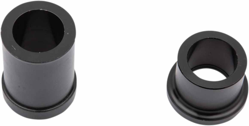 Moose Racing - Moose Racing Wheel Spacers - 0222-0570