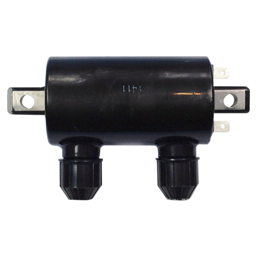 Ricks Motorsport Electric - Ricks Motorsport Electric Ignition Coil - 23-101