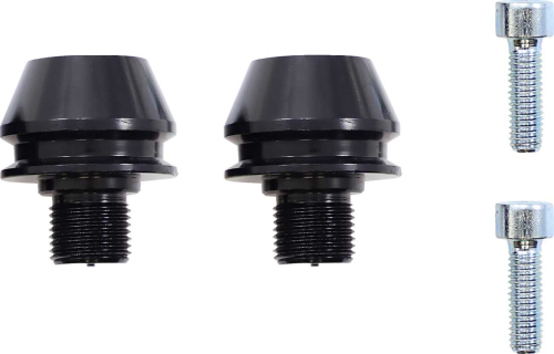 Acerbis - Acerbis Argon Handguard Mounting Kit - 2929449999