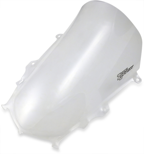 Zero Gravity - Zero Gravity Sport Touring Windscreen - Clear - 2354201
