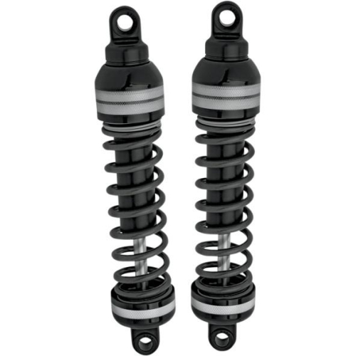 Progressive Suspension - Progressive Suspension 944 Series Ultra Touring Shocks - Super Duty - 944-4071UT