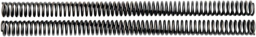 Eastern Motorcycle Parts - Eastern Motorcycle Parts Fork Springs - K-2-822