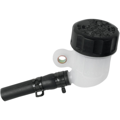 Shindy - Shindy Replacement Tank and Hose for Master Cylinder Clutch Kit - 17-669