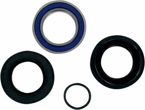 Moose Racing - Moose Racing Wheel Bearing Kit - 25-1580
