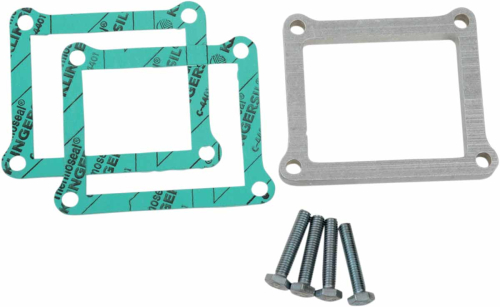 Moose Racing - Moose Racing Torque Spacer Kit - M560-08-301