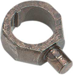 Eastern Motorcycle Parts - Eastern Motorcycle Parts Shifter Finger - A-34165-36