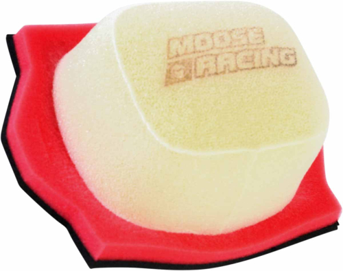 Moose Racing - Moose Racing Air Filter - 1-90-50