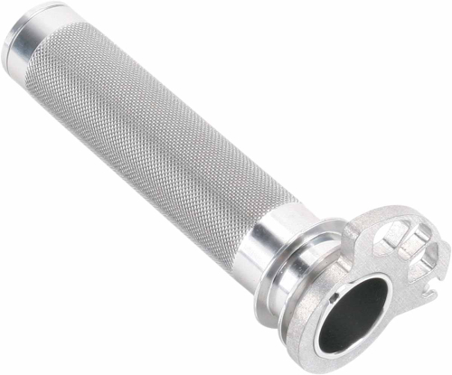 Moose Racing - Moose Racing Billet Aluminum Throttle Tube - M20-100