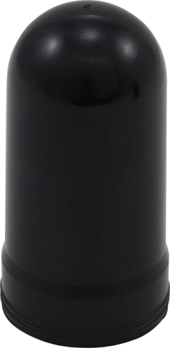 KYB - KYB Shock Bladder - 120104600101